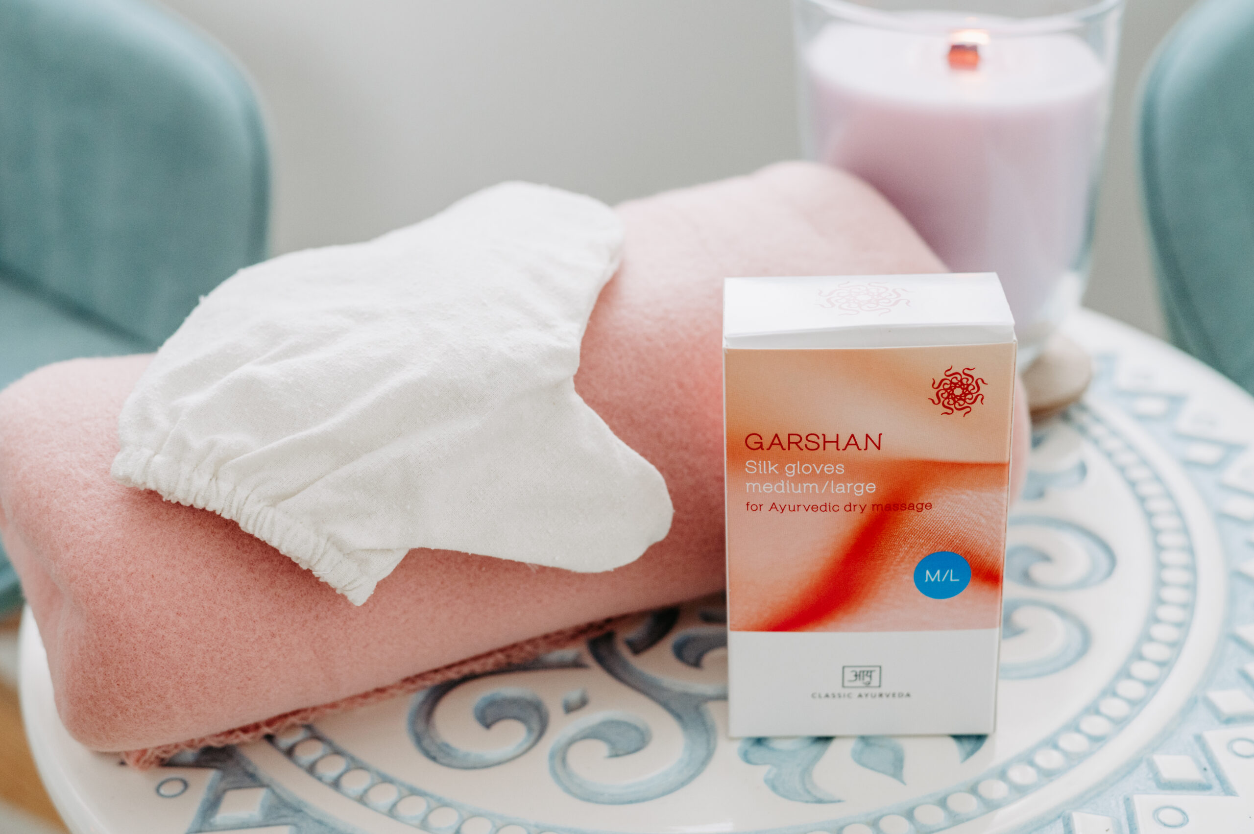 20230503_Businessreportage_MR-17