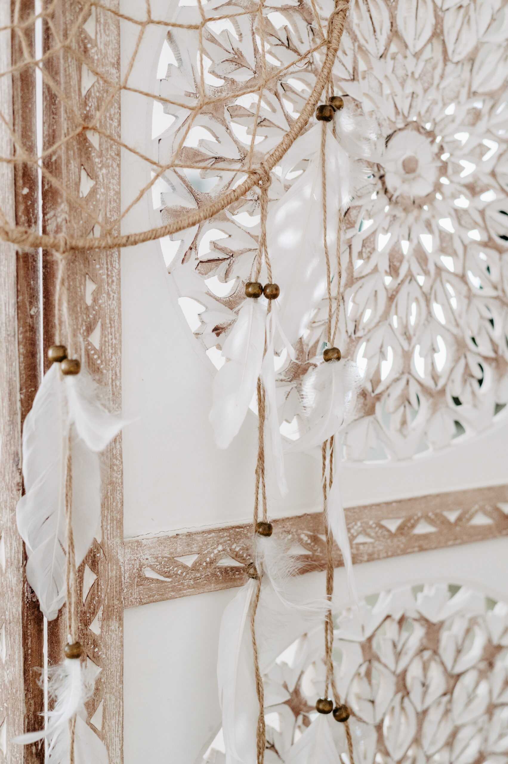 Bei der Cranio Sacral Behandlung wird der innere Heiler aktiviert.