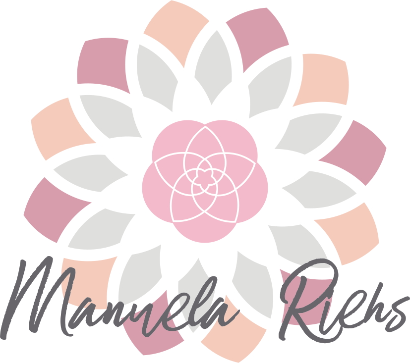 Manuela Riehs | Körperarbeit in Wien